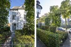 Afbeelding van Meent 54 - Tweede foto