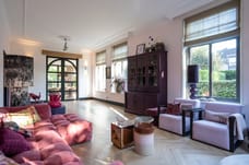 Afbeelding van Meent 54 - Derde foto