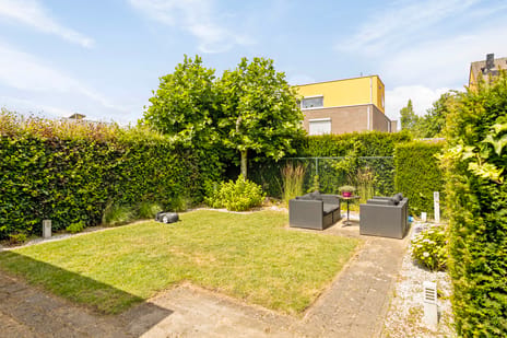 Paul van Zeelandstraat 10 tertiary image