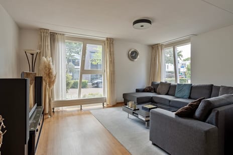 Paul van Zeelandstraat 10 secondary image