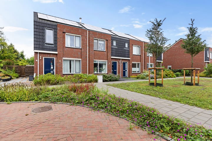 Zijlvest 19 main image