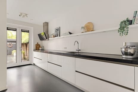 Zijlvest 19 tertiary image