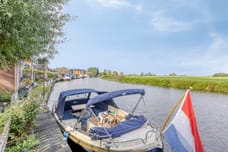 Afbeelding van Wjitteringswei 70 - Tweede foto