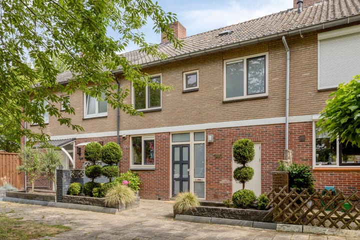 Weideweg 140 main image