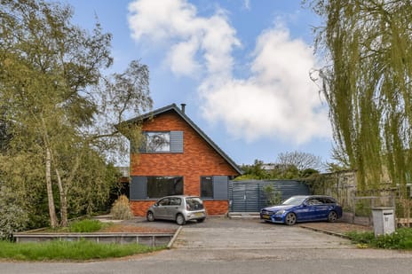 Zuiderakerweg 97 secondary image