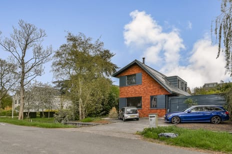 Zuiderakerweg 97 tertiary image