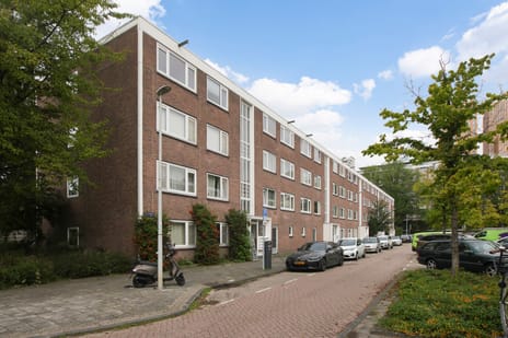 Wedderborg 32 main image
