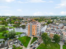 Afbeelding van Waterborg 45 - Tweede foto