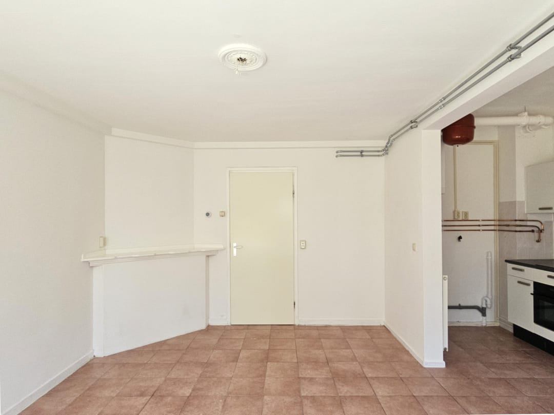 House Image 4