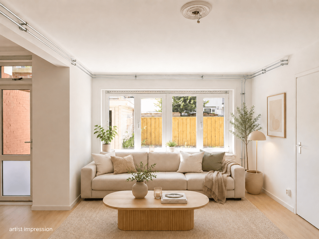 House Image 2