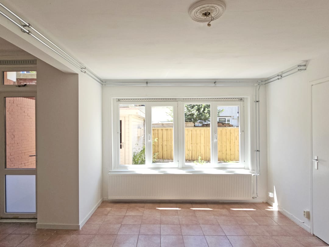House Image 3