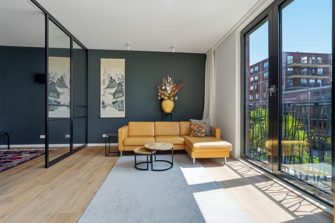 House Image 3