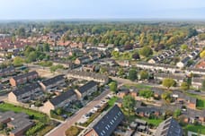 Afbeelding van Kampweg 75 - Derde foto