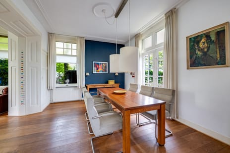 Kapelstraat 42 tertiary image