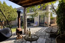 Afbeelding van Moerasberg 1 - Derde foto