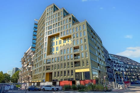 undefined main image