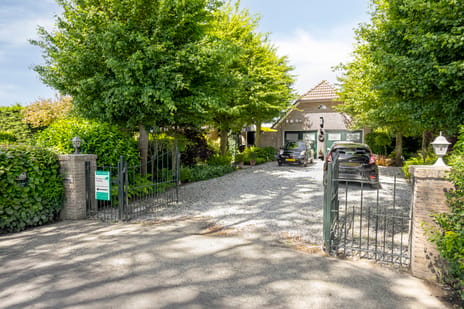 Kaagweg 21 secondary image