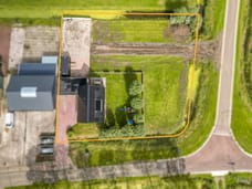 Afbeelding van Horstweg 61-A - Tweede foto