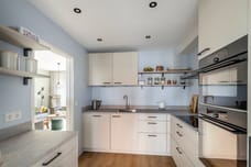 Afbeelding van Abraham Crijnssenstraat 8 - Derde foto