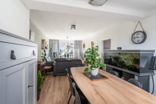 Afbeelding van Abraham Crijnssenstraat 8 - Tweede foto