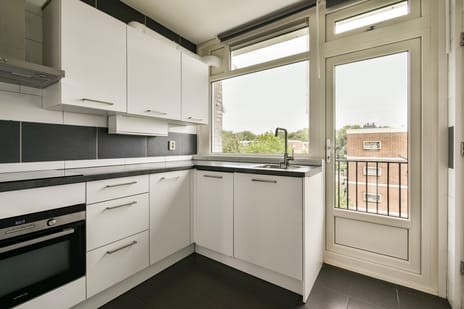 Burgemeester Van Haarenlaan 700 secondary image