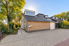 Afbeelding van Kroosmeent 17 - Tweede foto