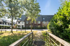 Afbeelding van Monnikenweg 60 - Tweede foto