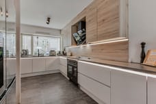 Afbeelding van Platostraat 14 - Derde foto