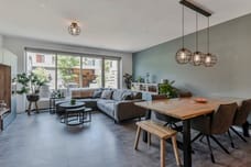 Afbeelding van Platostraat 14 - Tweede foto