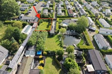 Afbeelding van Eilandseweg 32-C042 - Derde foto