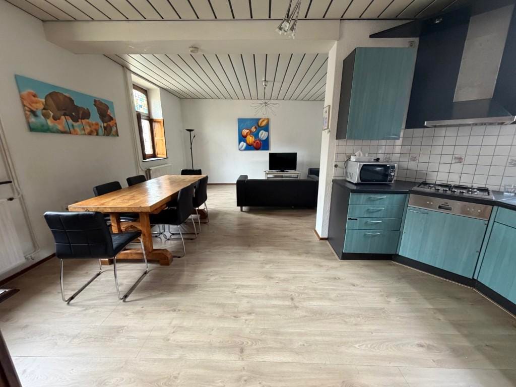 House Image 5