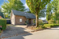 Image of Eikenlaan 13 - Second image