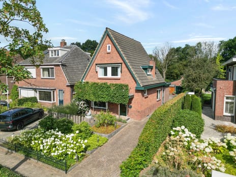 Dichterseweg 106 tertiary image