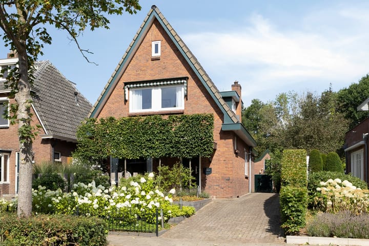 Dichterseweg 106 main image