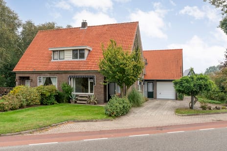 Hardenbergerweg 4