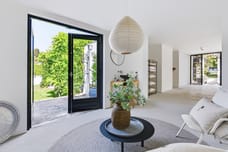 Afbeelding van Beethovenstraat 4 - Derde foto