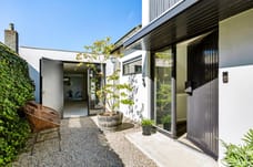 Afbeelding van Beethovenstraat 4 - Tweede foto