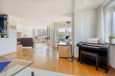 Afbeelding van Heerestraat 203 - Tweede foto