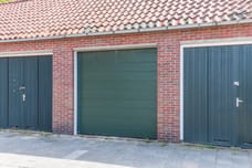 Afbeelding van Antiloopstraat 90 - Tweede foto