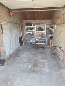 Afbeelding van Antiloopstraat 90 - Derde foto