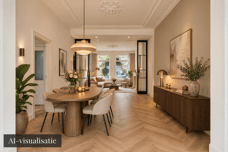 Afbeelding van Da Costastraat 8 - Tweede foto