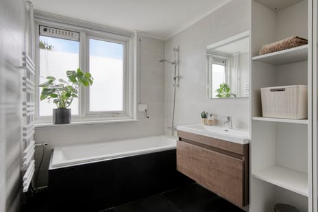 Josef Haydnstraat 17 tertiary image