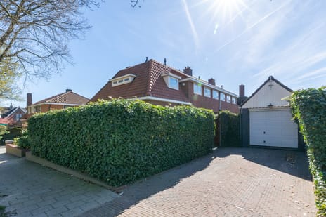 Ringallee 81 tertiary image