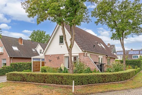Kreuzeveen 25 main image