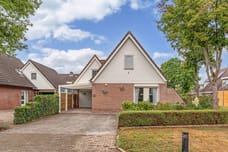 Afbeelding van Kreuzeveen 25 - Derde foto