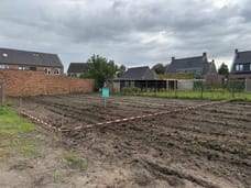 Afbeelding van Aengelag - Derde foto