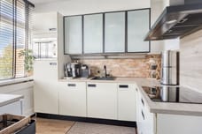 Afbeelding van Ir Lelystraat 26 - Derde foto