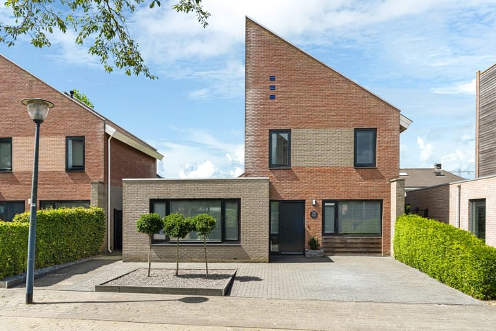 Het Zool 34 main image