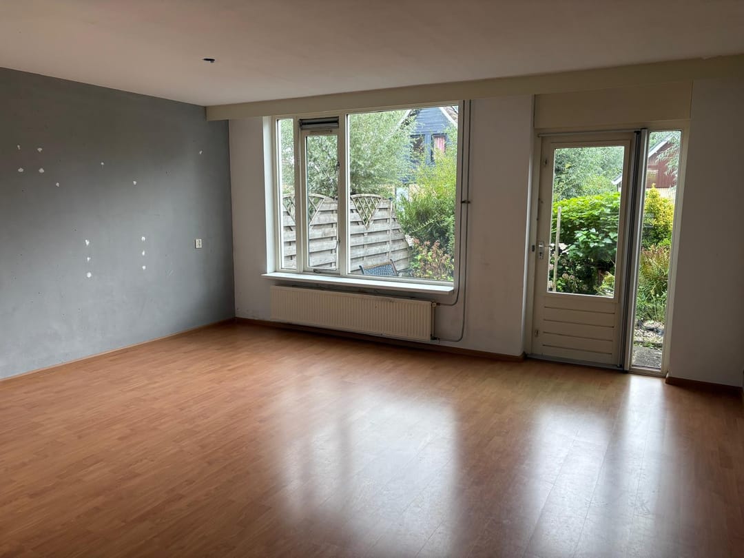 House Image 2