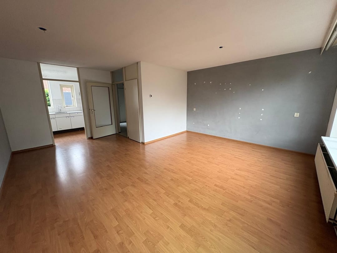 House Image 3
